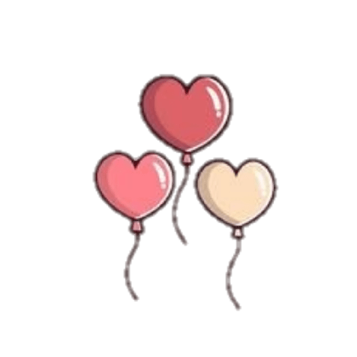 ♥️🍯 13