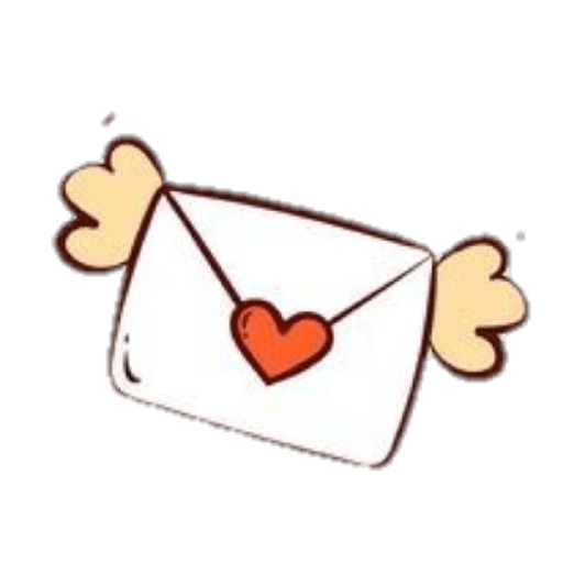 ♥️🍯 14