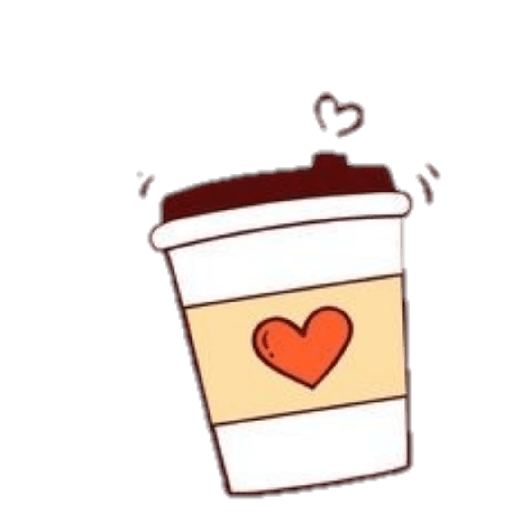 ♥️🍯 15