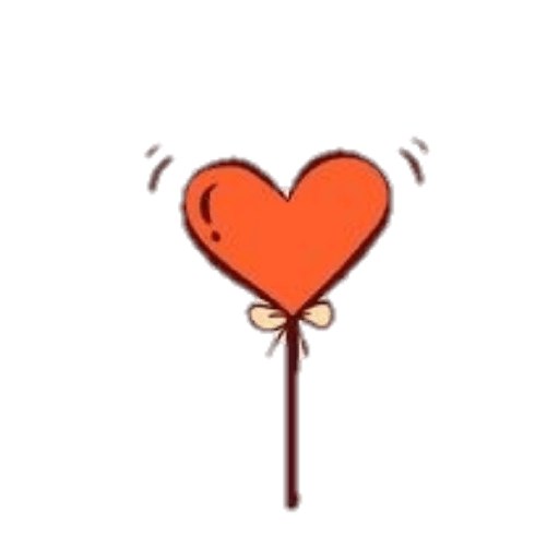 ♥️🍯 16