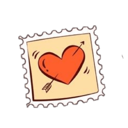 ♥️🍯 17