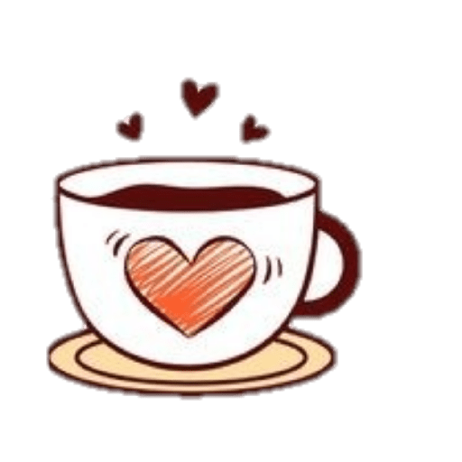 ♥️🍯 18