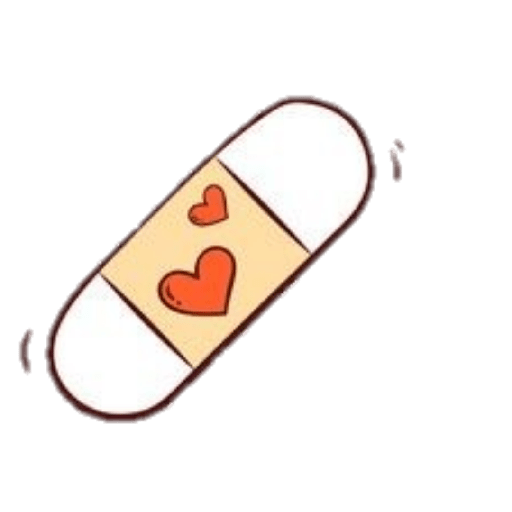 ♥️🍯 19