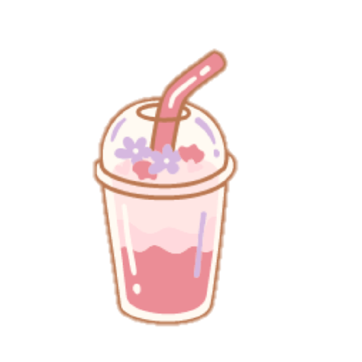 لحظات الاحتفاء اللذيذة 🍯💕 11