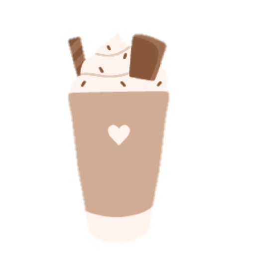 لحظات الاحتفاء اللذيذة 🍯💕 7