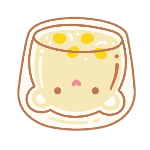 لحظات الاحتفاء اللذيذة 🍯💕 15