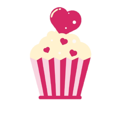 لحظات الاحتفاء اللذيذة 🍯💕 26
