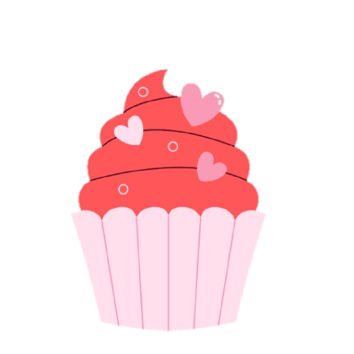 لحظات الاحتفاء اللذيذة 🍯💕 27