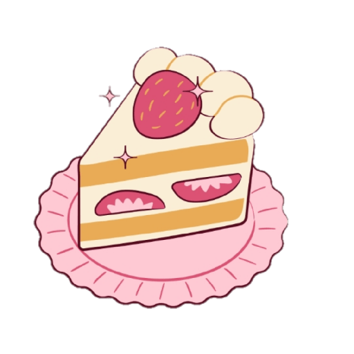 لحظات الاحتفاء اللذيذة 🍯💕 21