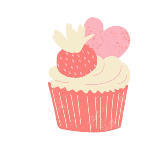 لحظات الاحتفاء اللذيذة 🍯💕 24