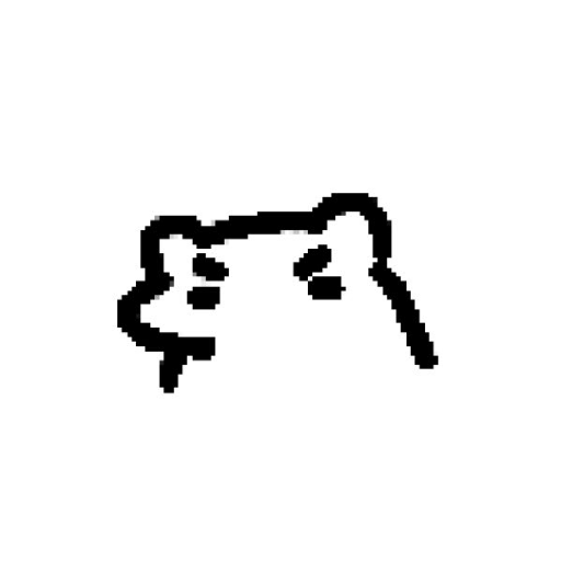 Crumb 17