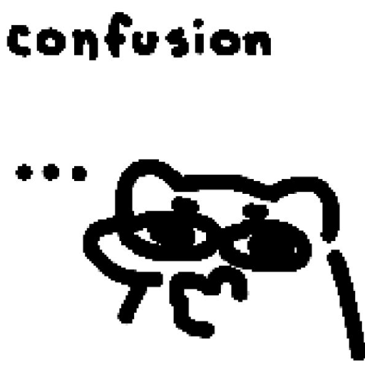 Crumb 29