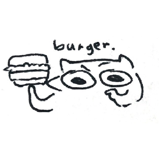Crumb 5