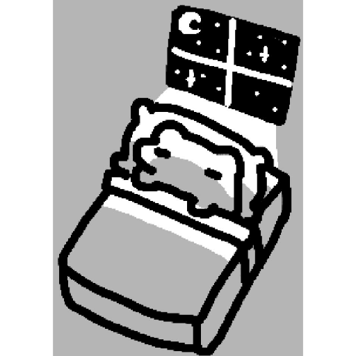 Crumb 27