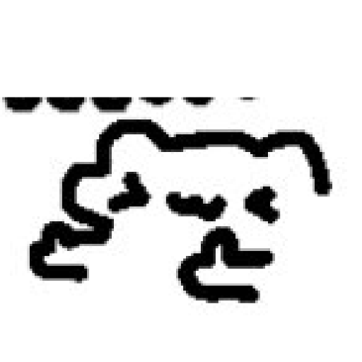 Crumb 19