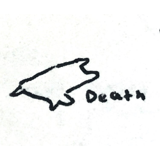 Crumb 12