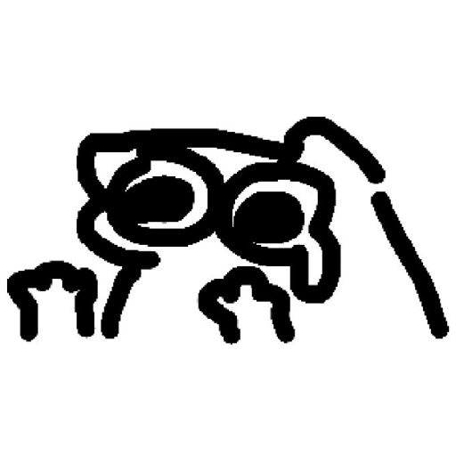 Crumb 11