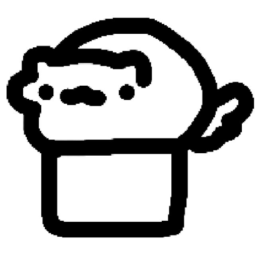 Crumb 2