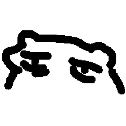 Crumb 3