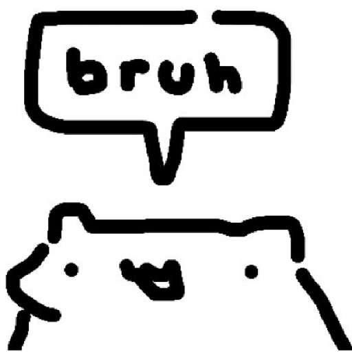 Crumb 9