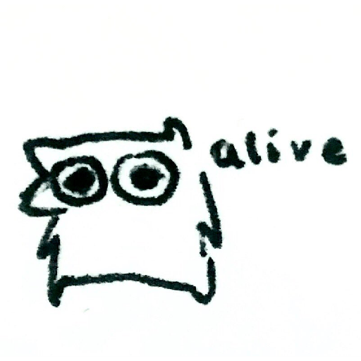 Crumb 13