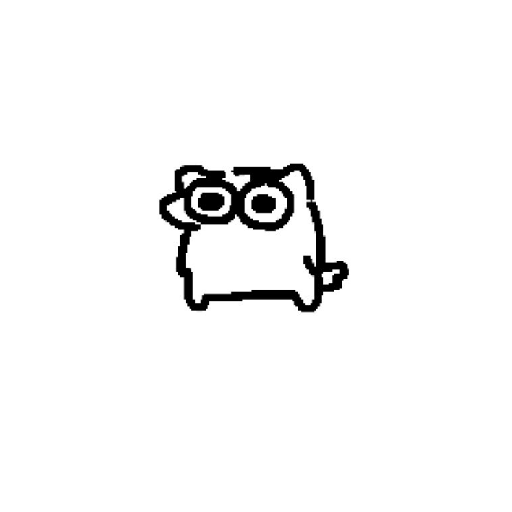 Crumb 22