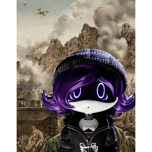 Murder drones  17