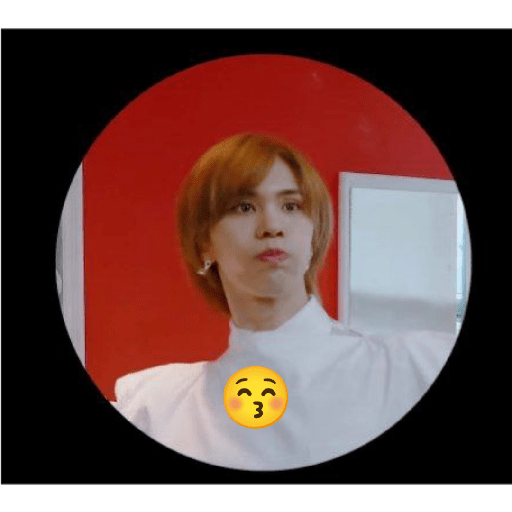 Sticker Image