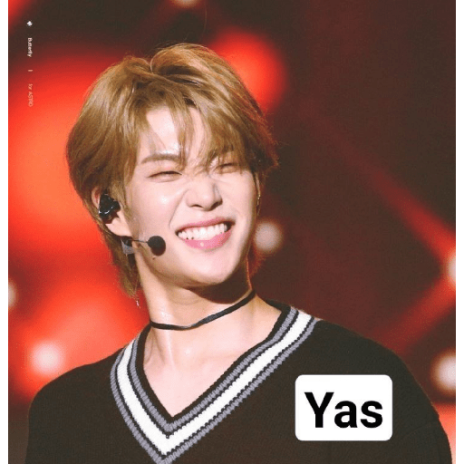 Sticker Image