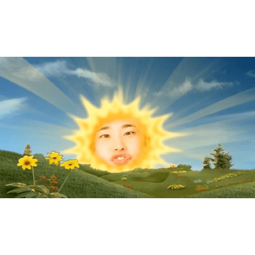 Sticker Image