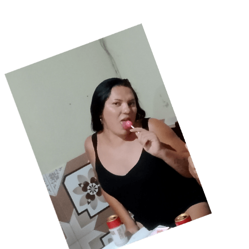 Minhas figurinhas