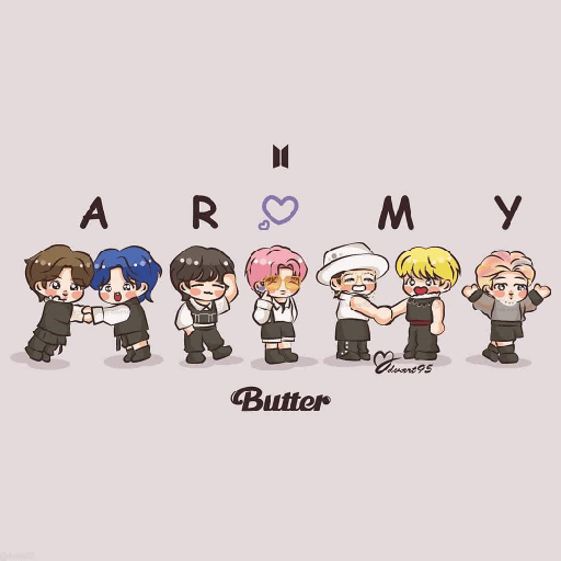 bts bts bts