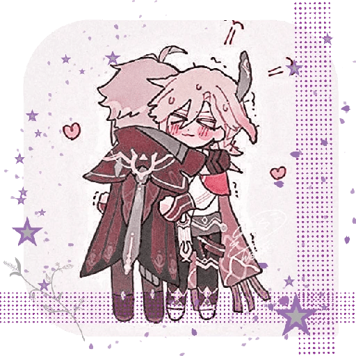Sticker Image