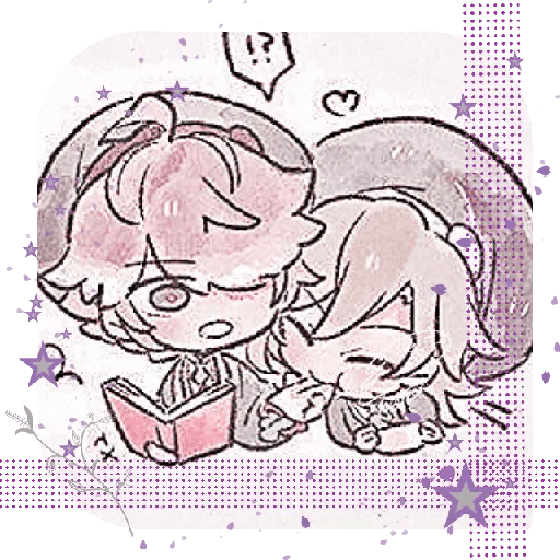Sticker Image