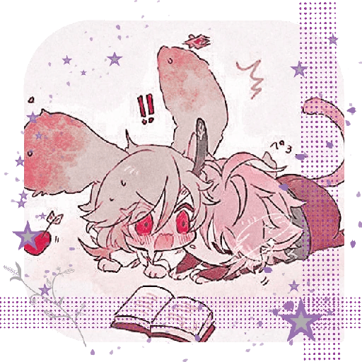 Sticker Image