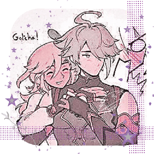 Sticker Image