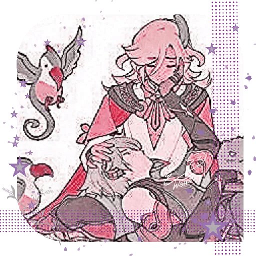Sticker Image