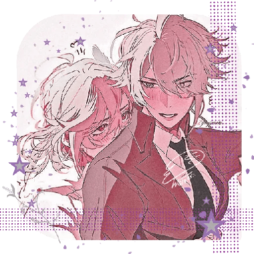 Sticker Image