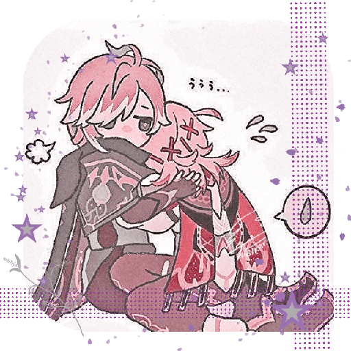 Sticker Image