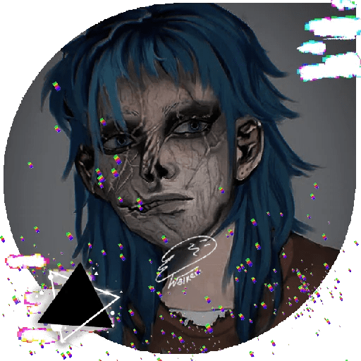 ִֶָ ،، ̲ 🎭✶ Sally Face ᨨ 𓏔