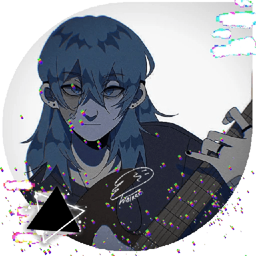 Sticker Image
