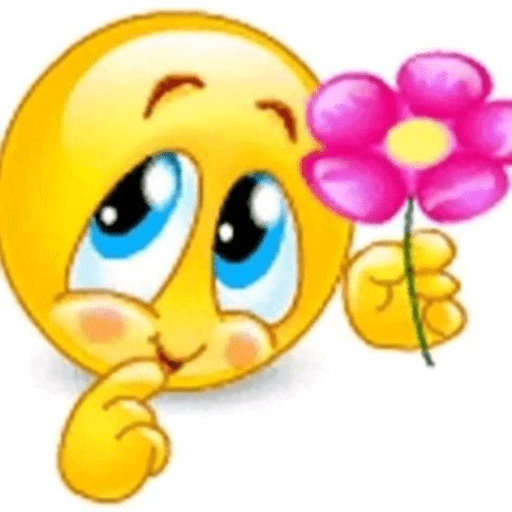 Stickers 1 23