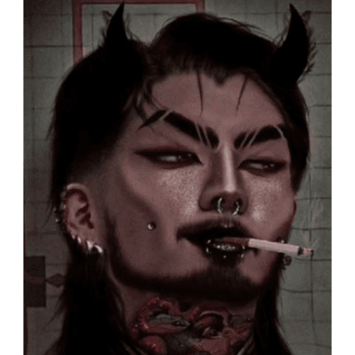 Stickers 1 3