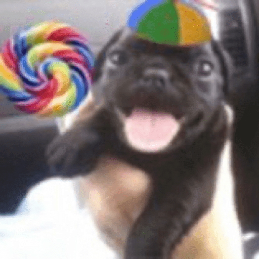 Stickers 1 14
