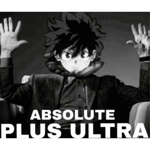 Anime type shi 21