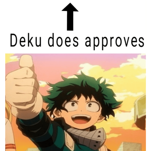 Anime type shi 5