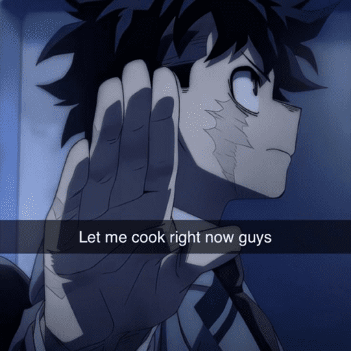 Anime type shi 9
