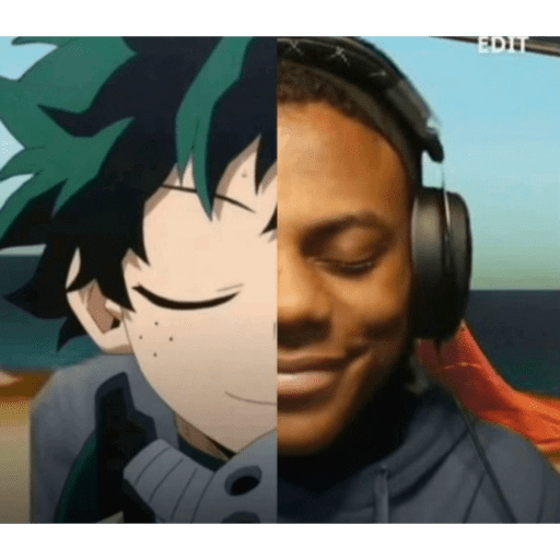 Anime type shi 15