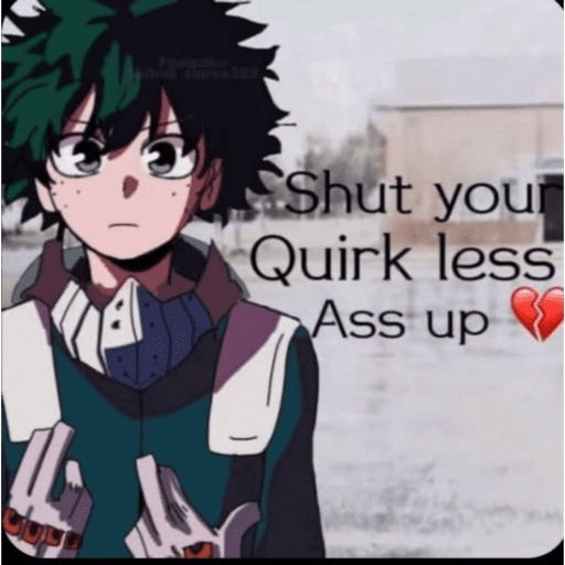 Anime type shi 3