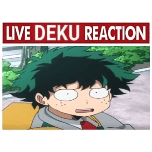 Anime type shi 13